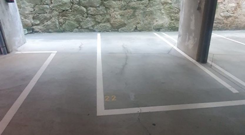 Photo of Viticulture by the River