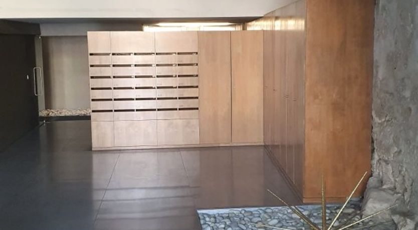 Photo of Viticulture by the River