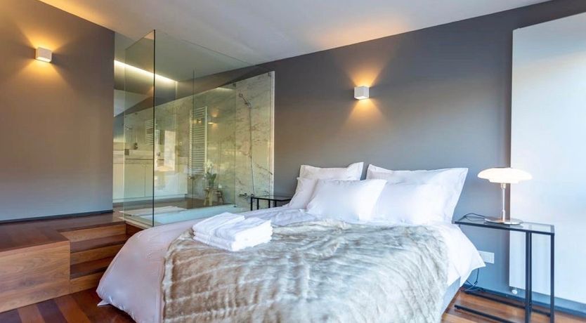 Photo of Viticulture by the River