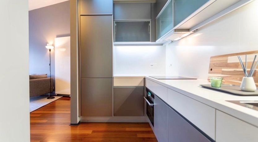 Photo of Viticulture by the River