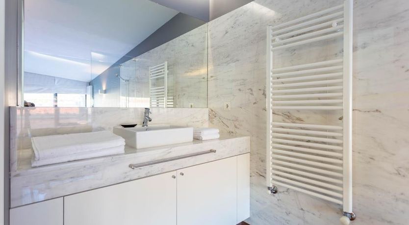 Photo of Viticulture by the River