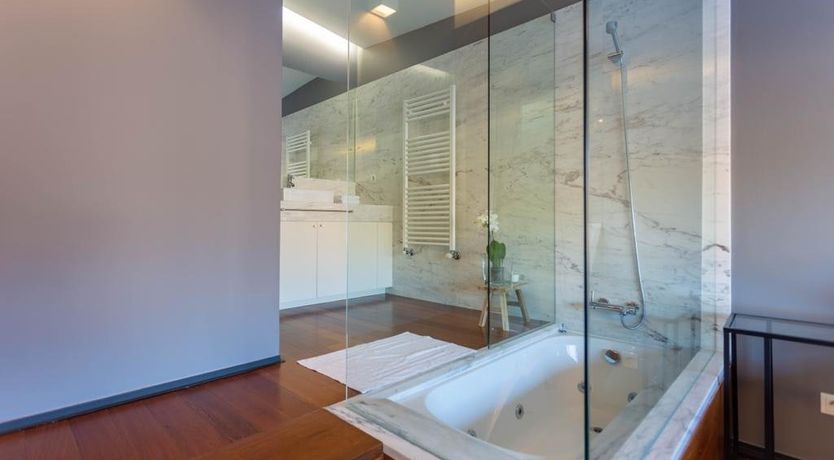 Photo of Viticulture by the River