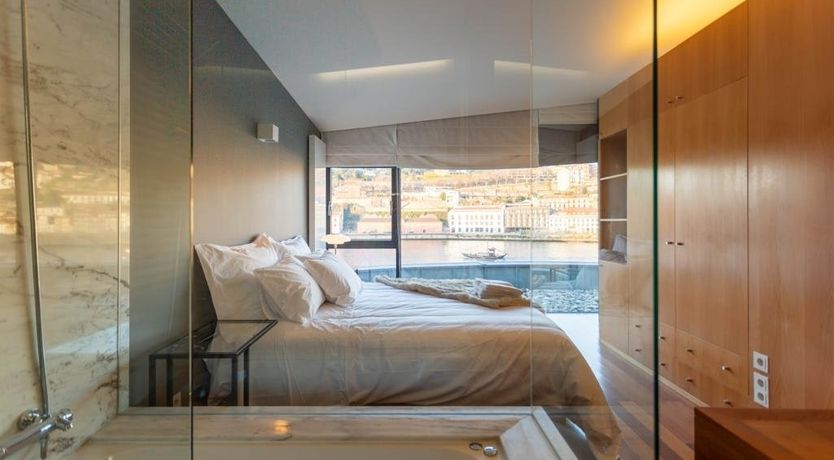 Photo of Viticulture by the River