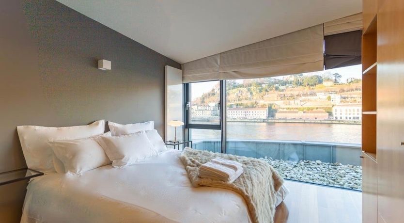 Photo of Viticulture by the River