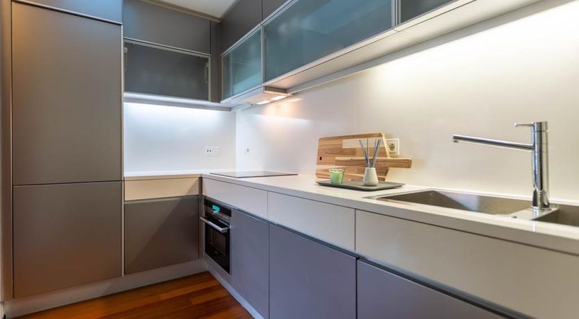 Photo of Viticulture by the River