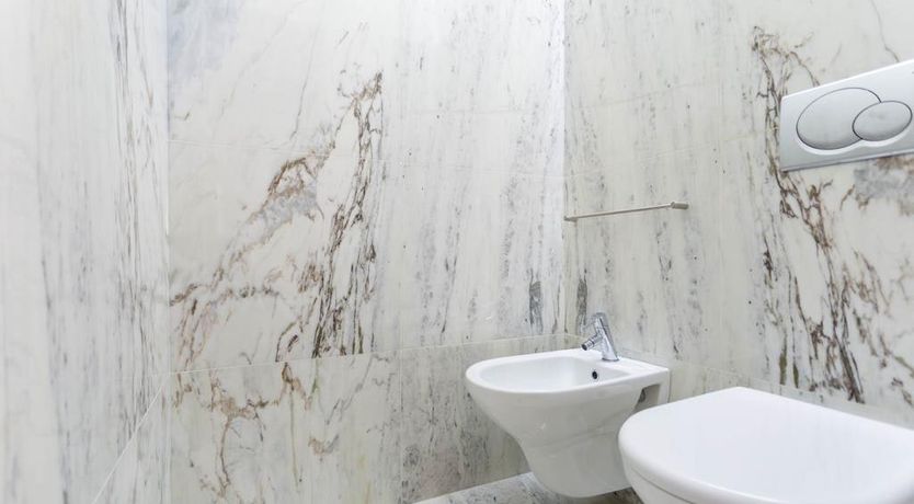 Photo of Viticulture by the River