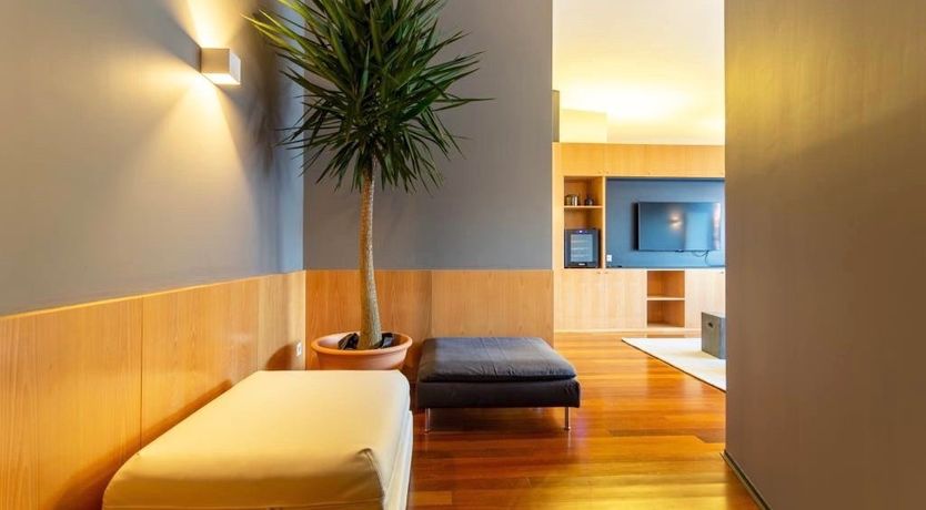 Photo of Viticulture by the River