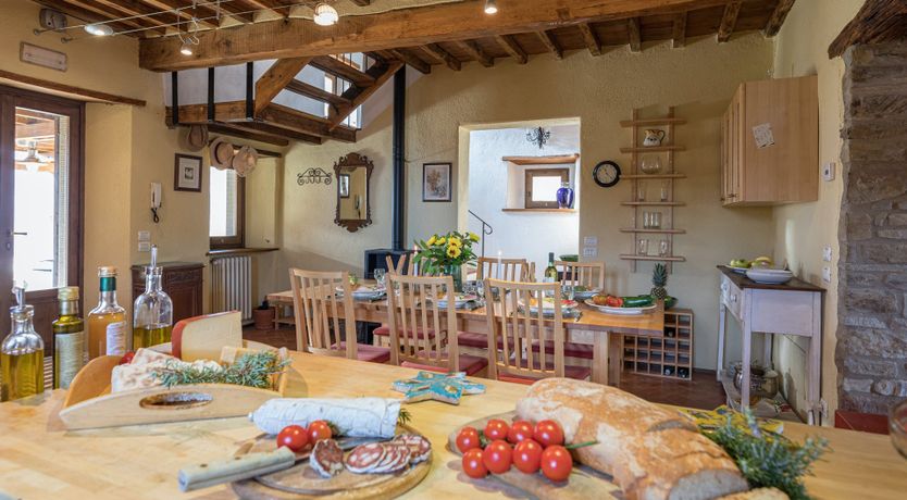 Photo of Floral Symphony