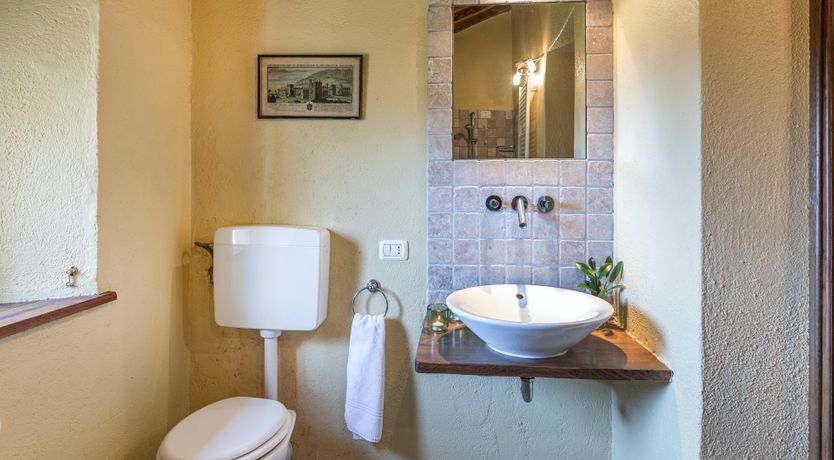 Photo of Floral Symphony