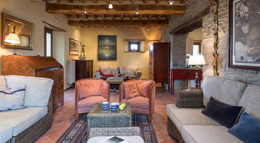 Photo of Floral Symphony