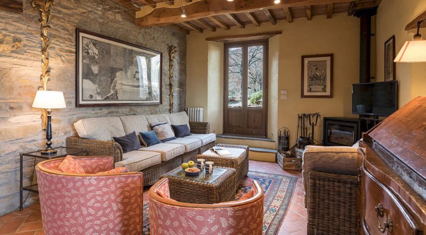 Photo of Floral Symphony