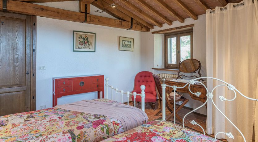 Photo of Floral Symphony