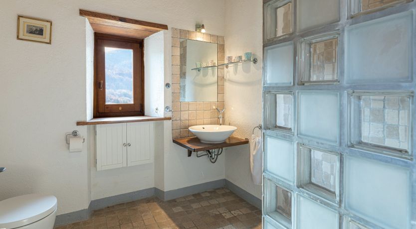 Photo of Floral Symphony