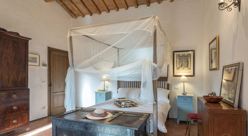 Photo of Floral Symphony