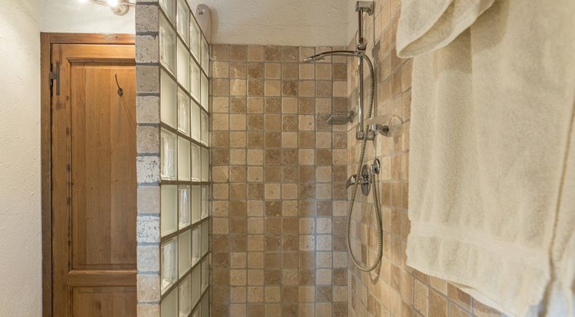 Photo of Floral Symphony