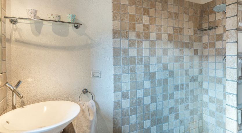 Photo of Floral Symphony