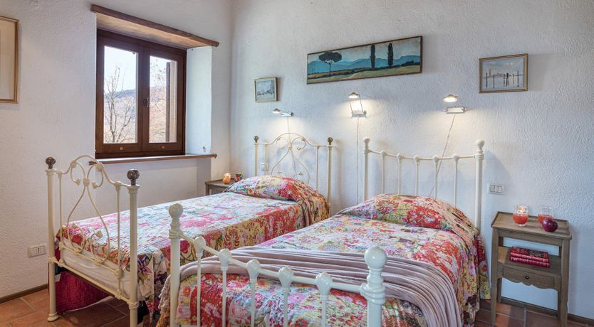 Photo of Floral Symphony