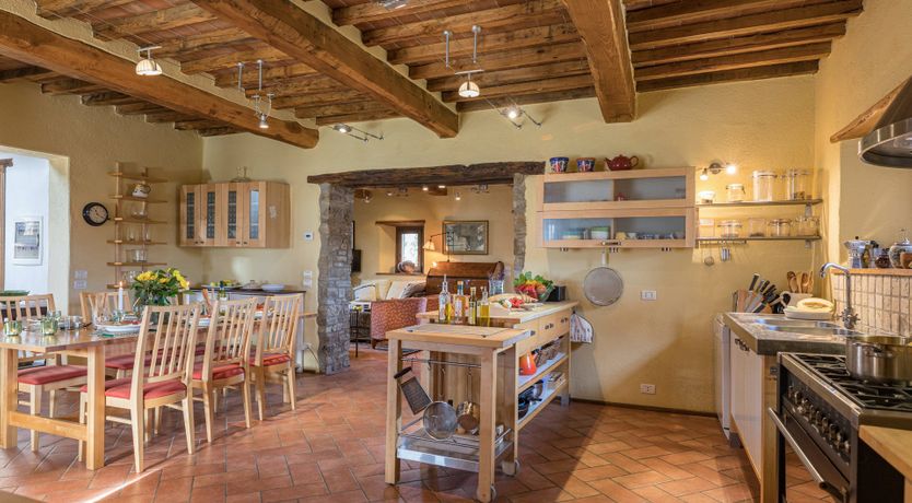 Photo of Floral Symphony