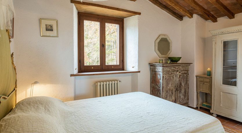 Photo of Floral Symphony