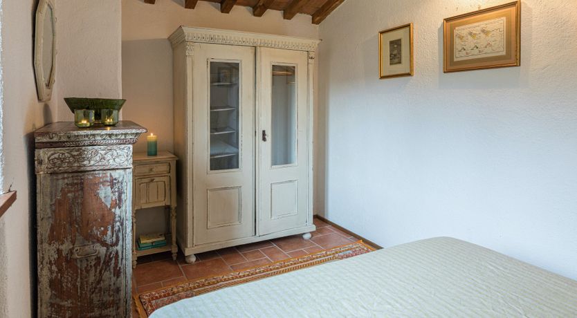 Photo of Floral Symphony