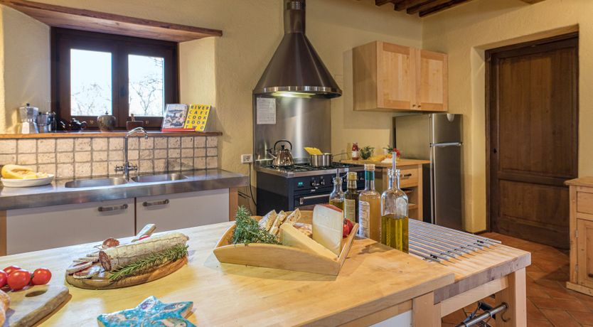 Photo of Floral Symphony