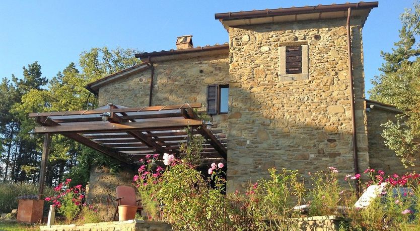 Photo of Floral Symphony