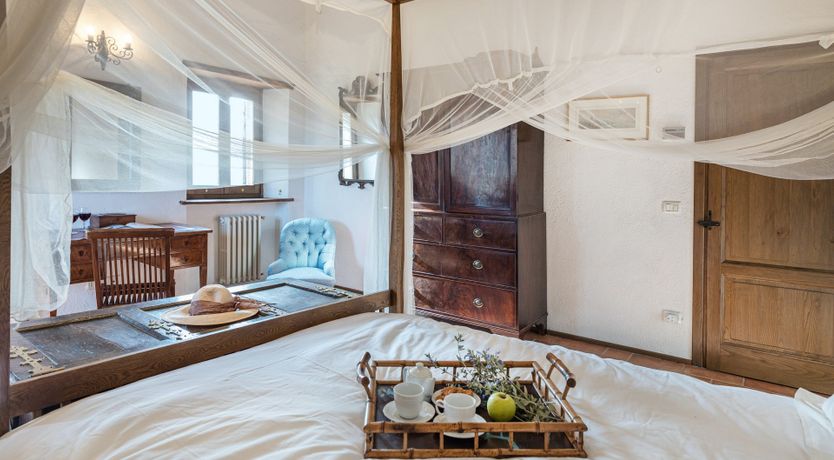 Photo of Floral Symphony