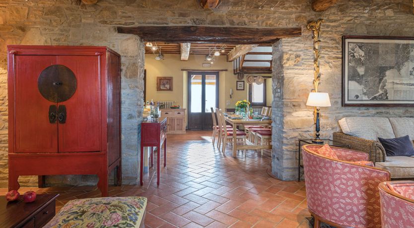 Photo of Floral Symphony