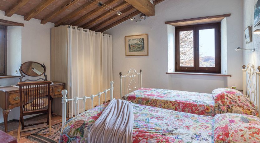 Photo of Floral Symphony