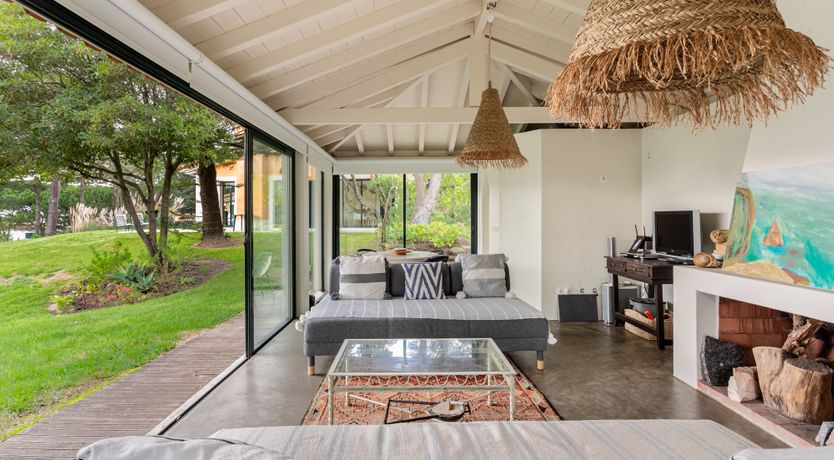 Photo of Port Lemonade