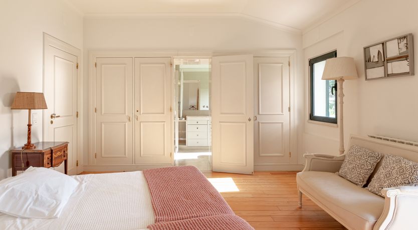 Photo of Port Lemonade