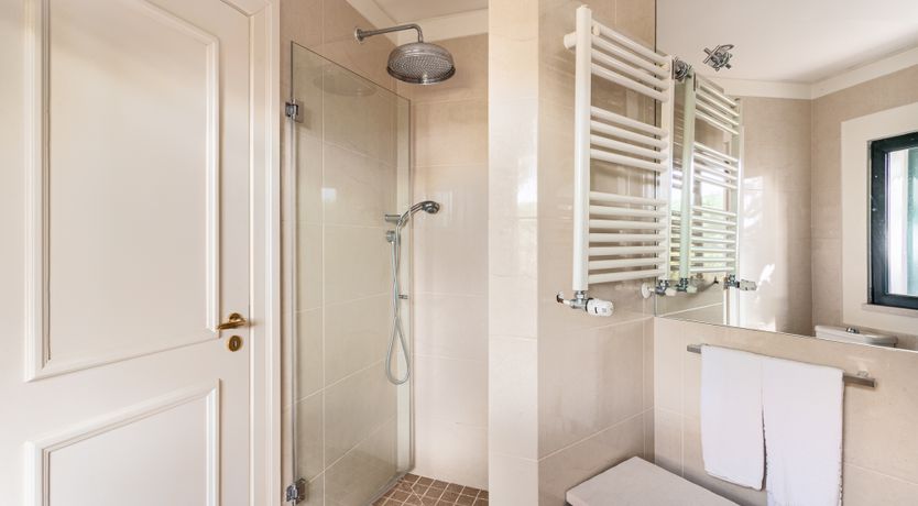 Photo of Port Lemonade