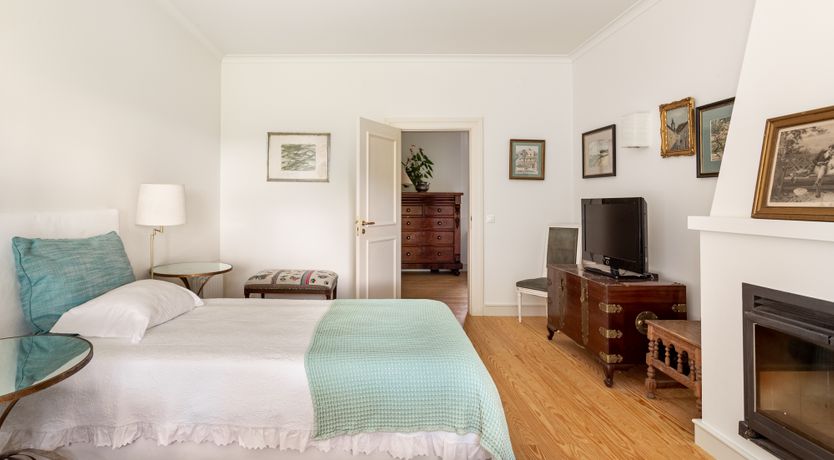 Photo of Port Lemonade