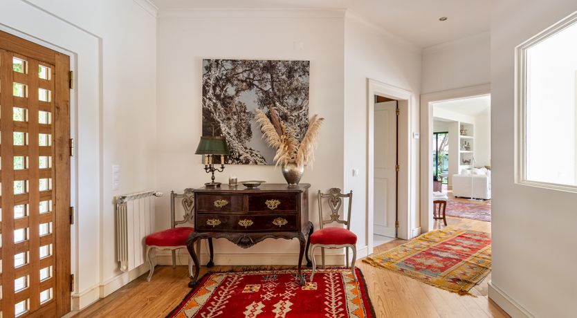 Photo of Port Lemonade