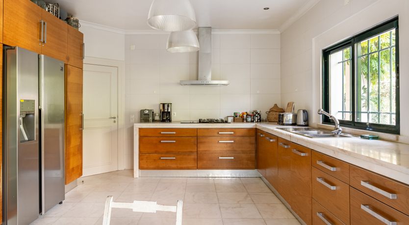 Photo of Port Lemonade