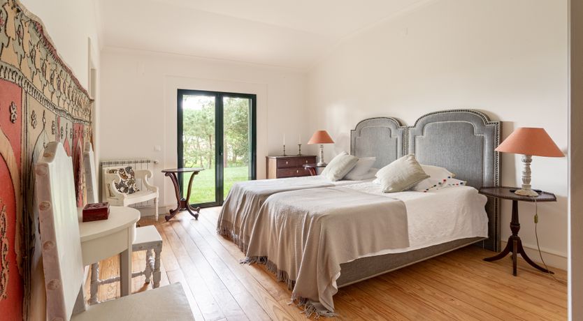 Photo of Port Lemonade