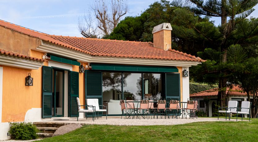 Photo of Port Lemonade