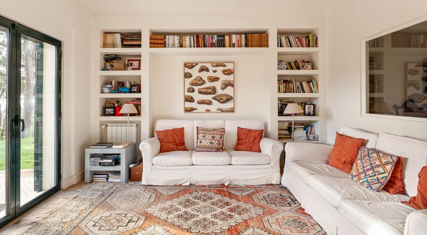 Photo of Port Lemonade