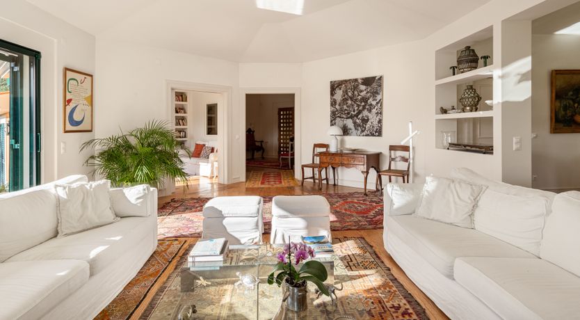 Photo of Port Lemonade