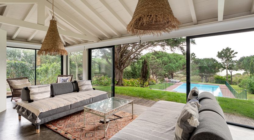 Photo of Port Lemonade