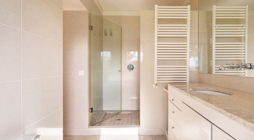 Photo of Port Lemonade