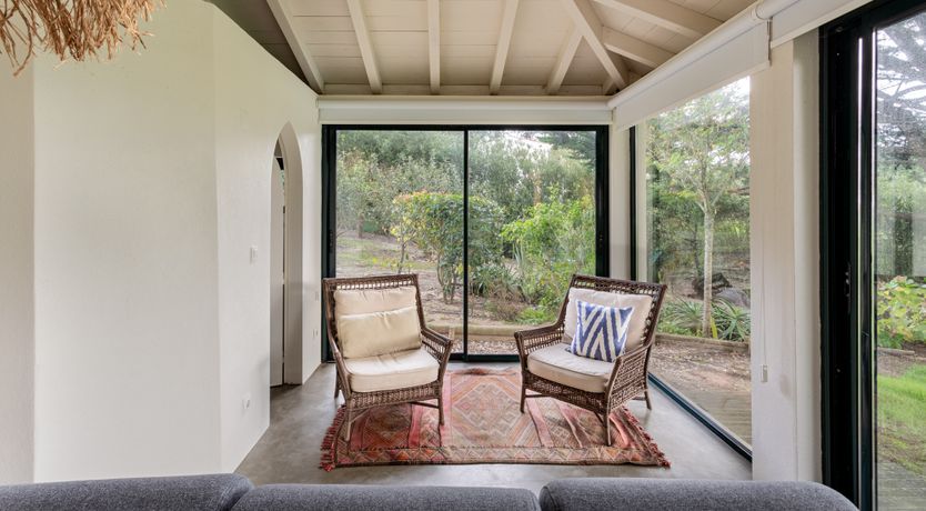 Photo of Port Lemonade