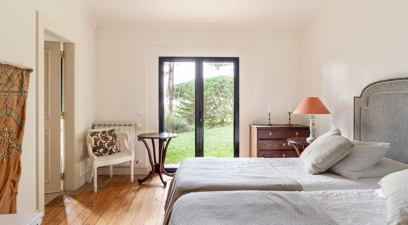 Photo of Port Lemonade