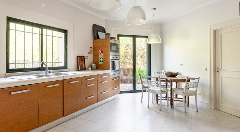 Photo of Port Lemonade