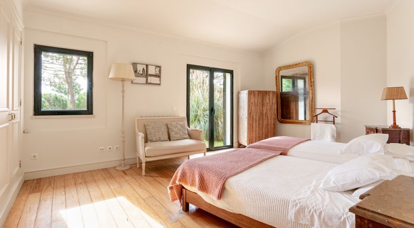 Photo of Port Lemonade