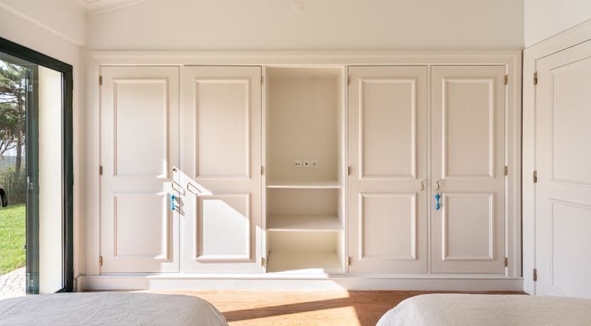 Photo of Port Lemonade