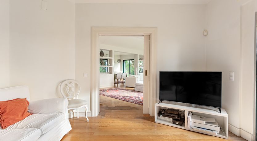 Photo of Port Lemonade