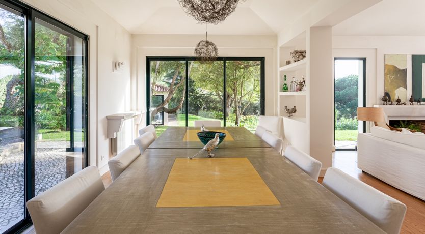 Photo of Port Lemonade