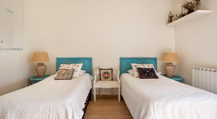 Photo of Port Lemonade