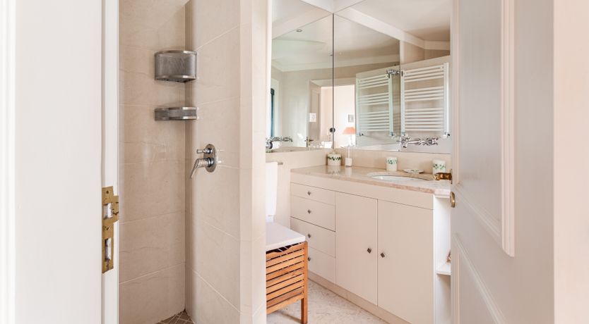 Photo of Port Lemonade